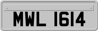 MWL1614