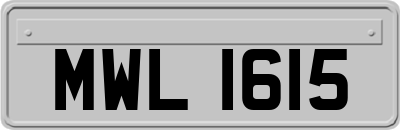 MWL1615