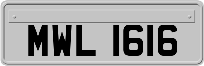 MWL1616