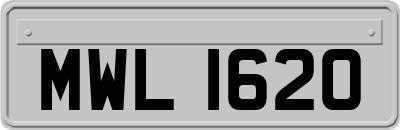 MWL1620