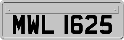 MWL1625