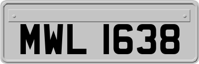 MWL1638