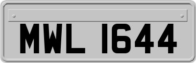 MWL1644