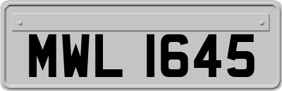 MWL1645