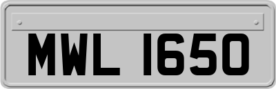 MWL1650