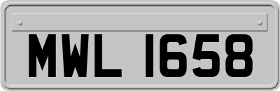 MWL1658