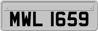 MWL1659