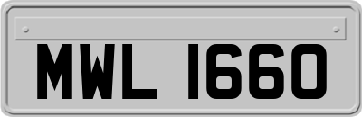 MWL1660