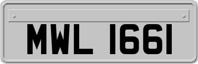 MWL1661