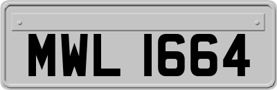 MWL1664