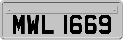 MWL1669