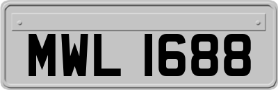 MWL1688