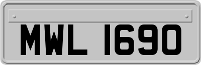 MWL1690