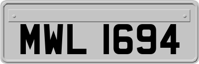 MWL1694