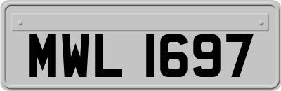 MWL1697