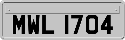 MWL1704