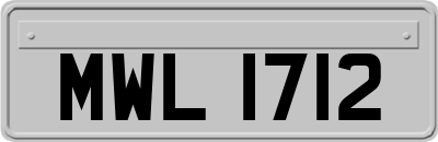 MWL1712