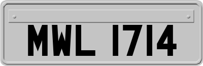 MWL1714