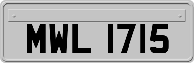 MWL1715