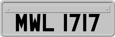 MWL1717