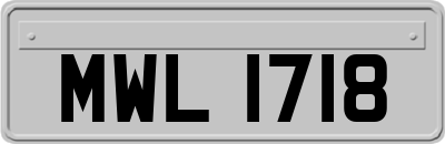 MWL1718