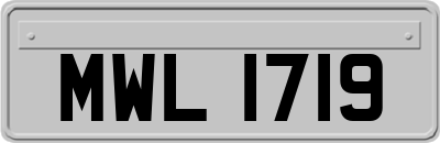 MWL1719