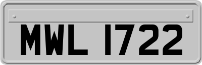 MWL1722