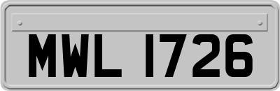 MWL1726