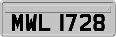 MWL1728