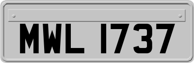 MWL1737