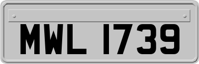 MWL1739