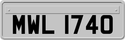 MWL1740