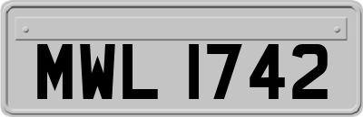 MWL1742