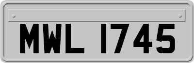 MWL1745