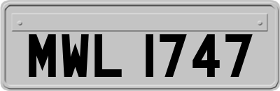 MWL1747