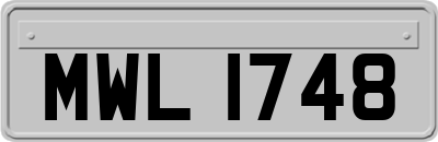 MWL1748