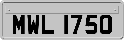 MWL1750