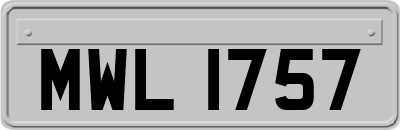 MWL1757