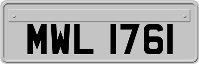 MWL1761