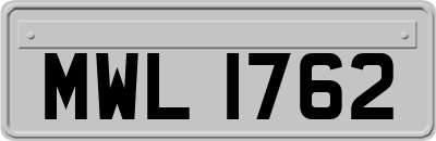 MWL1762