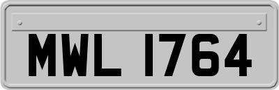 MWL1764