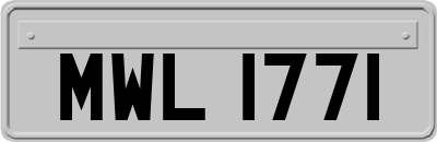 MWL1771