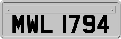 MWL1794