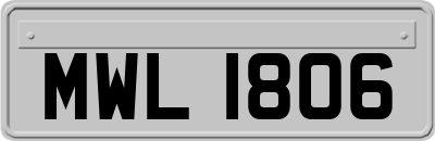 MWL1806