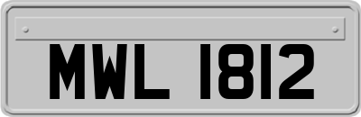 MWL1812