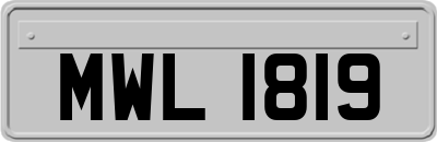 MWL1819