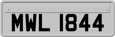 MWL1844