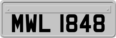 MWL1848