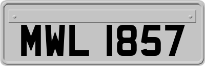 MWL1857