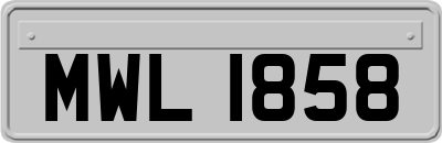 MWL1858